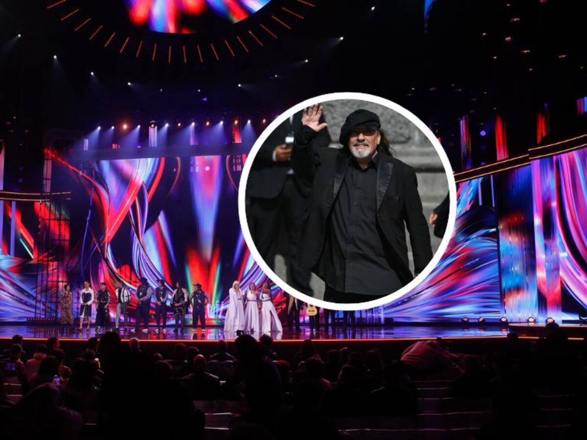 Viña 2025 hará un sentido homenaje para despedir a Miguel “Negro” Piñera: Esto es lo que se sabe