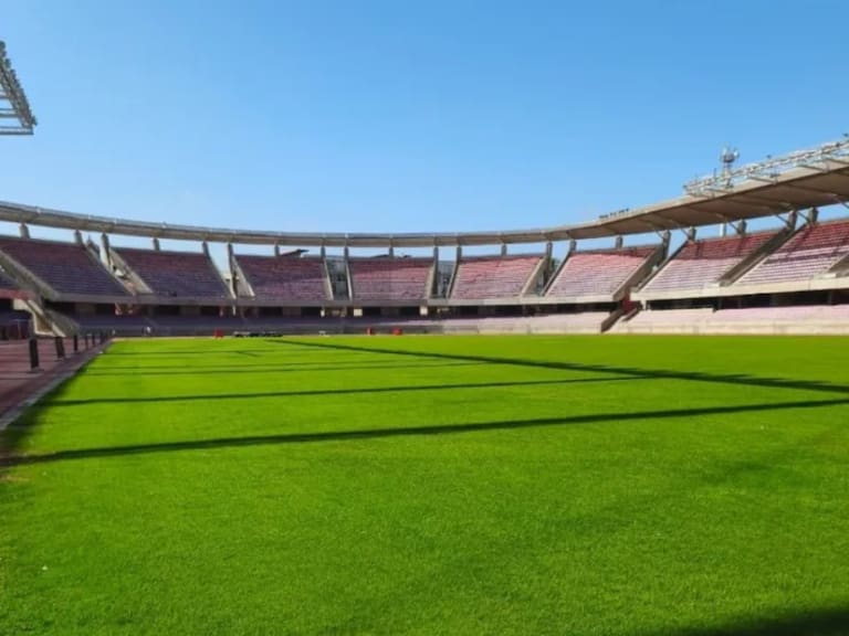 Municipalidad de La Serena