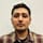 Periodista digital en Radio ADN, especializado en actualidad, política, cultura y contenidos SEO para audiencias digitales.