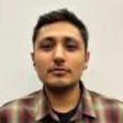 Nelson Quiroz