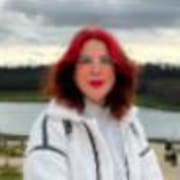 Ruth Cárcamo