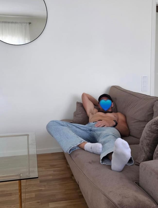 ADN