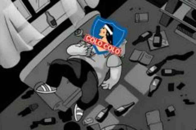ADN