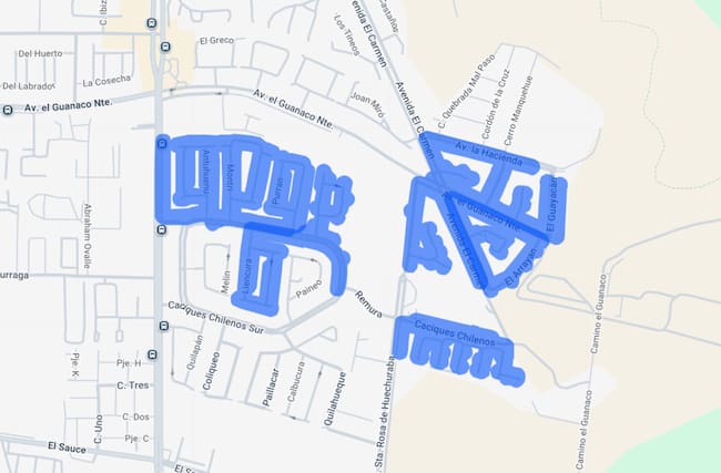 ADN