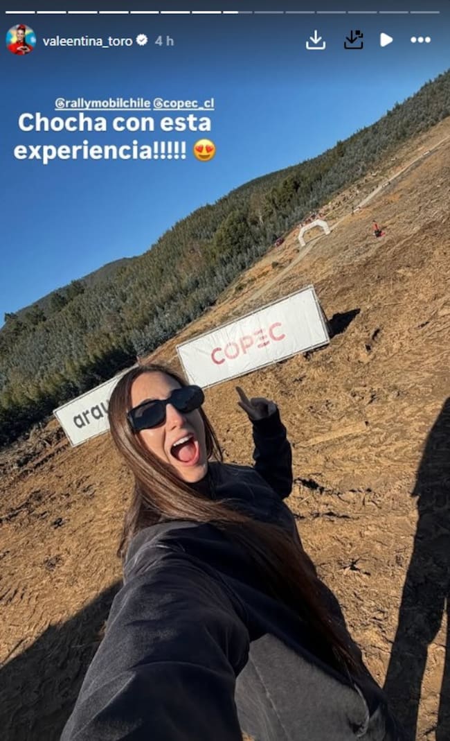 ADN