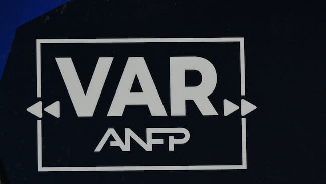 ADN