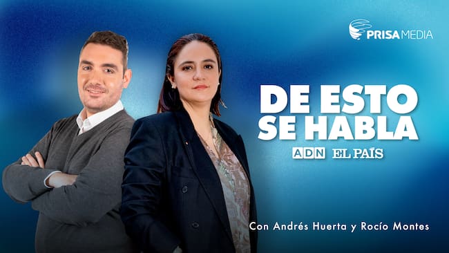 ADN