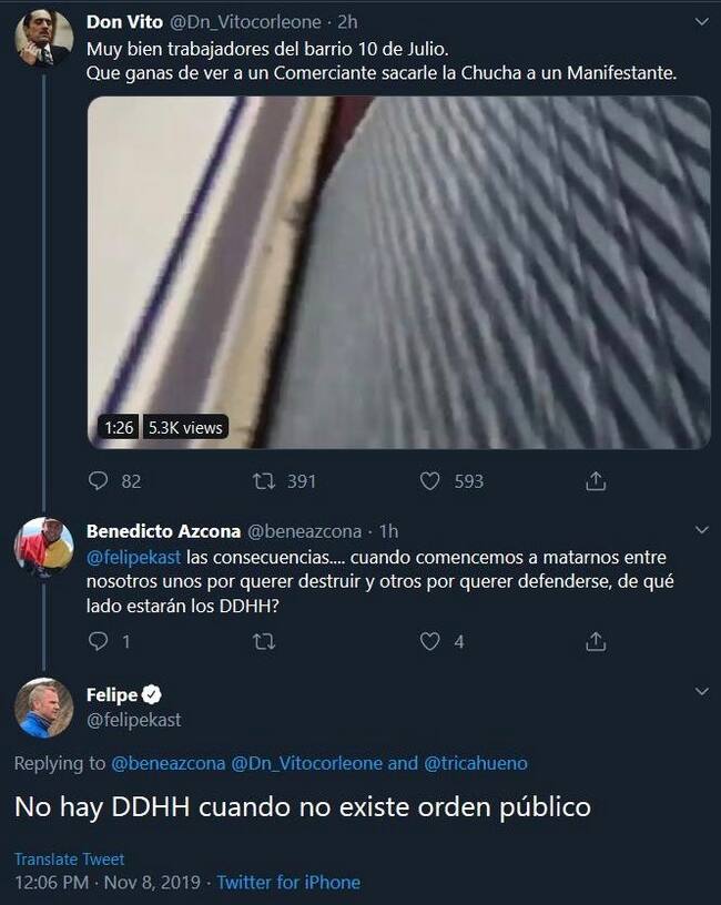 ADN