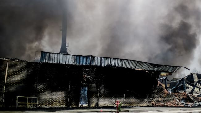 ADN