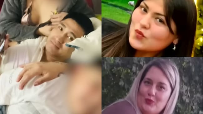 ADN