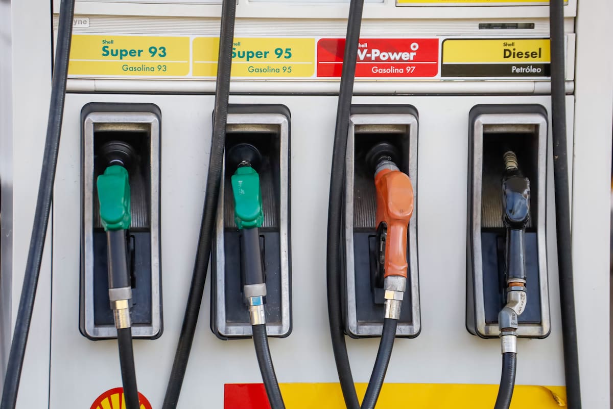 Enap anuncia nuevo incremento en el precio de los combustibles: revisa cuánto subirán las bencinas y el diesel