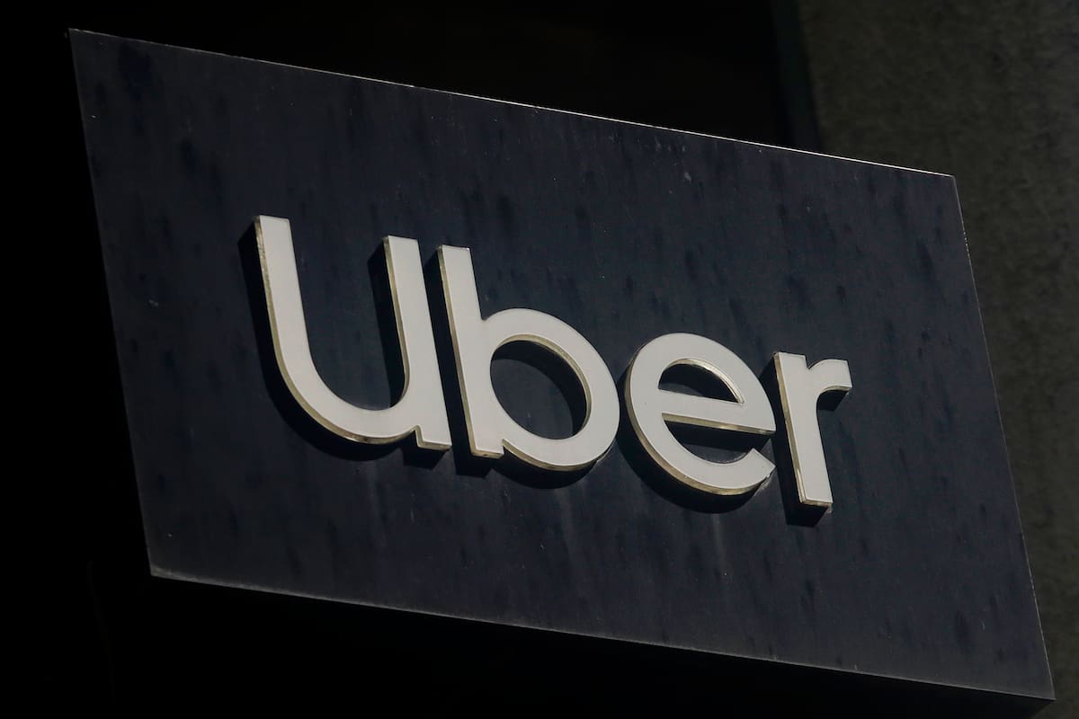 Uber compra la matriz de PedidosYa: ¿qué sucederá con los usuarios en Chile?