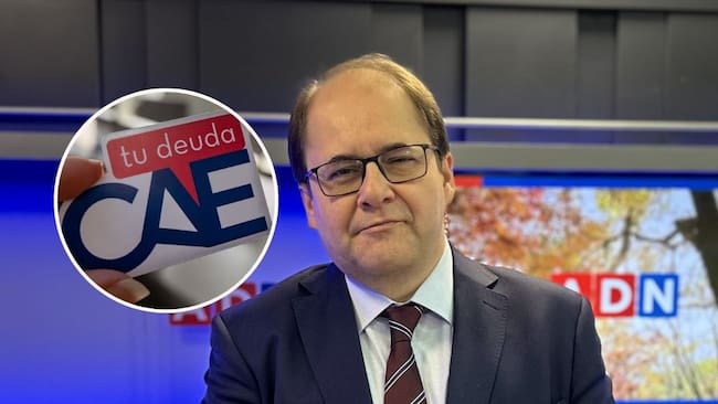 ADN