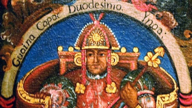 ADN