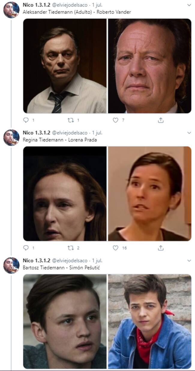 ADN