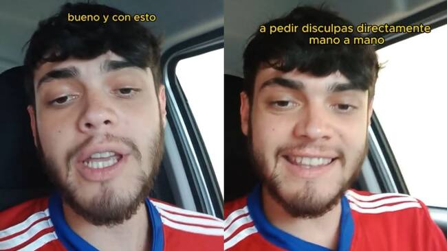 ADN