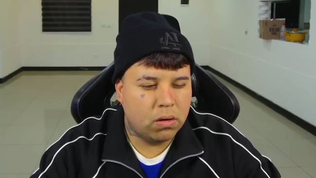 ADN