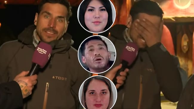 ADN