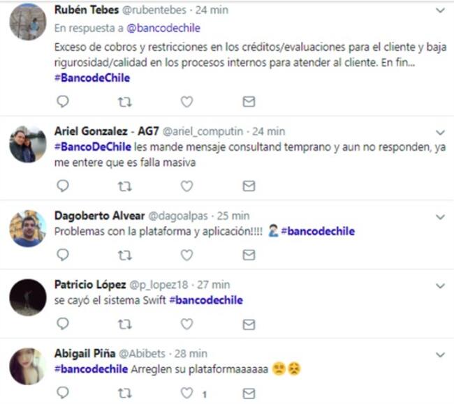 ADN