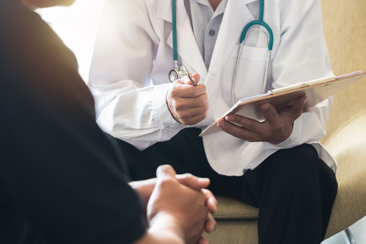 OMS advierte que el 38% de los nuevos casos de cáncer son prevenibles mediante cambios en el estilo de vida