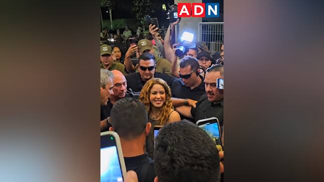 ADN