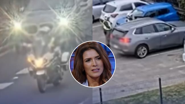 ADN