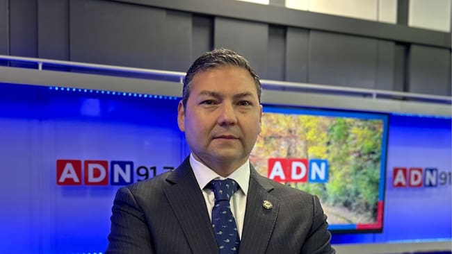 ADN