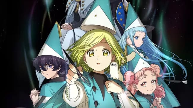 ADN