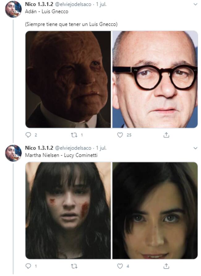ADN