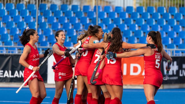 ADN