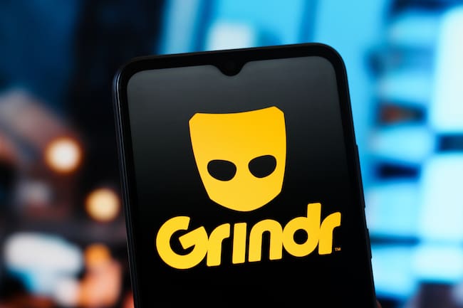 ADN