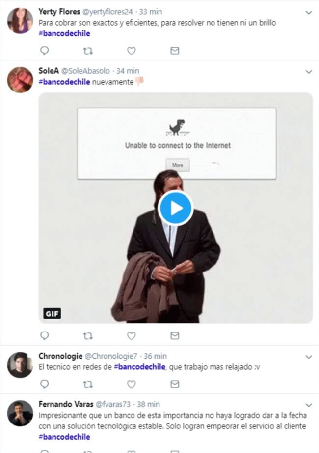 ADN