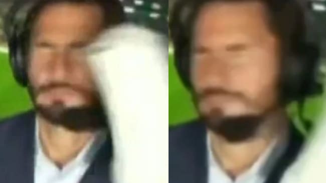 ADN