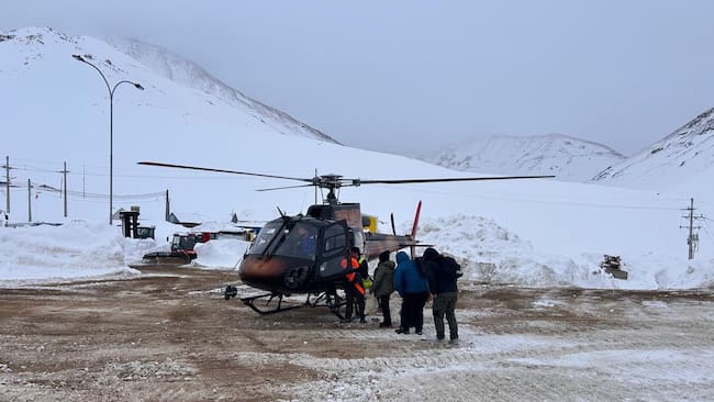 ADN