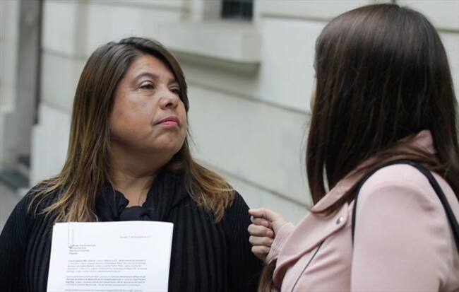 ADN