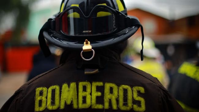 ADN