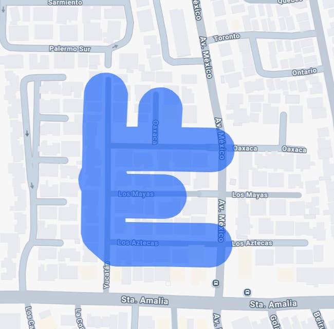 ADN