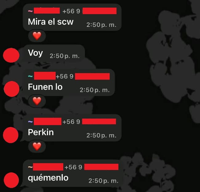 ADN