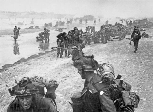 ADN