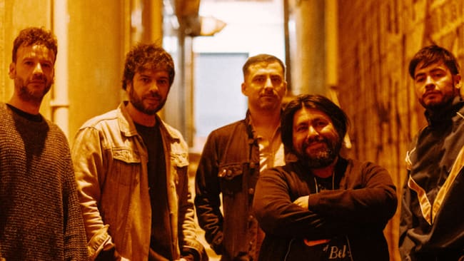 ADN