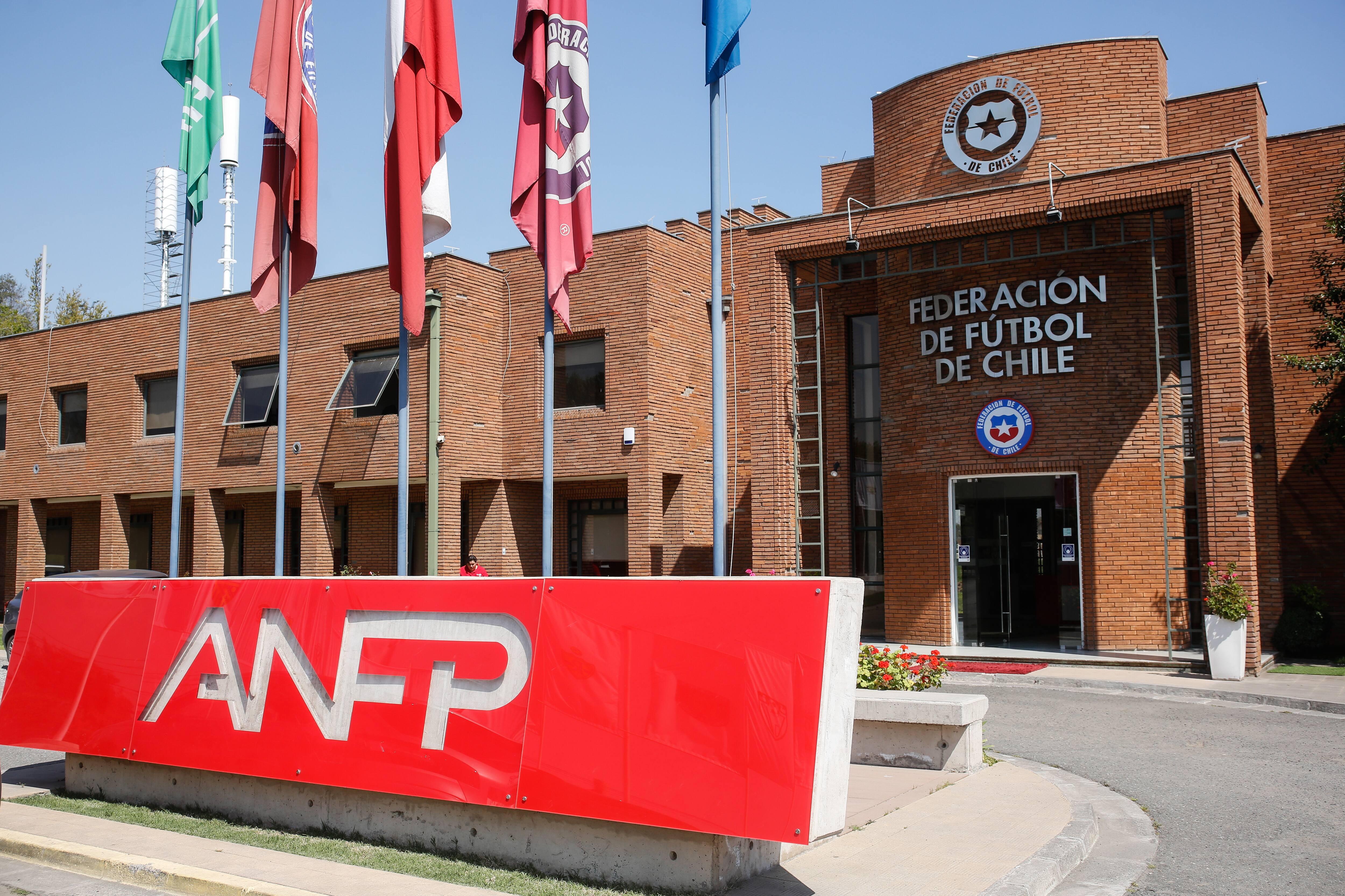La U visitará a La Serena en partido exclusivo por streaming en HBO Max — image 2