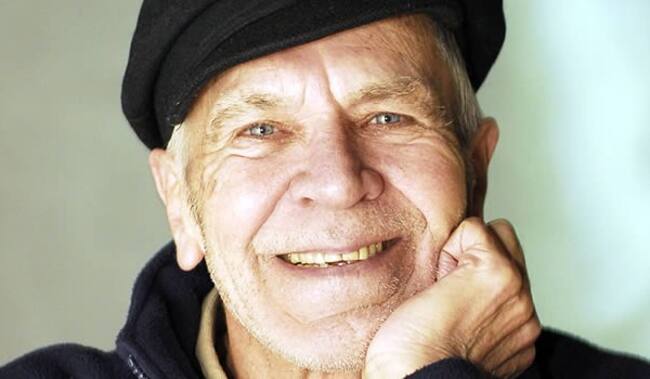 ADN
