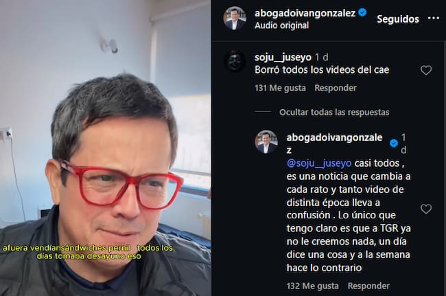 ADN