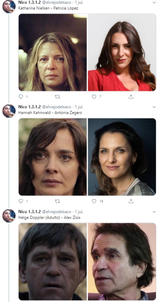 ADN