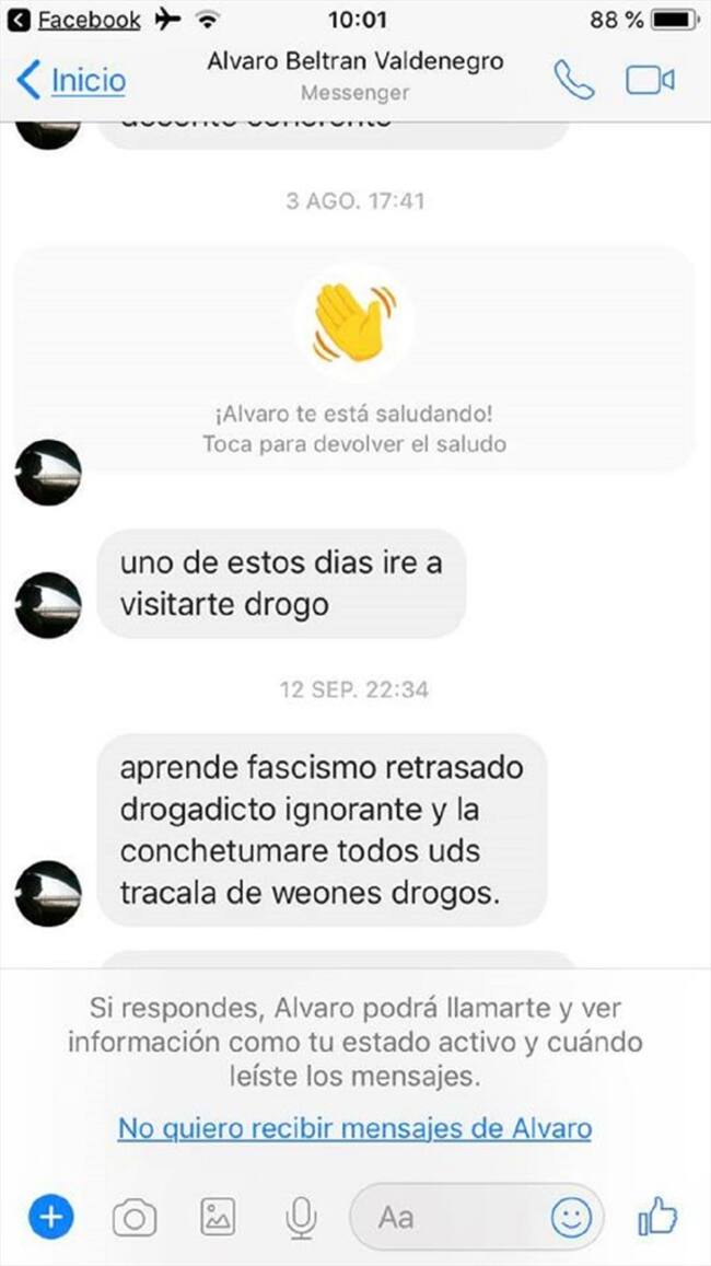 ADN