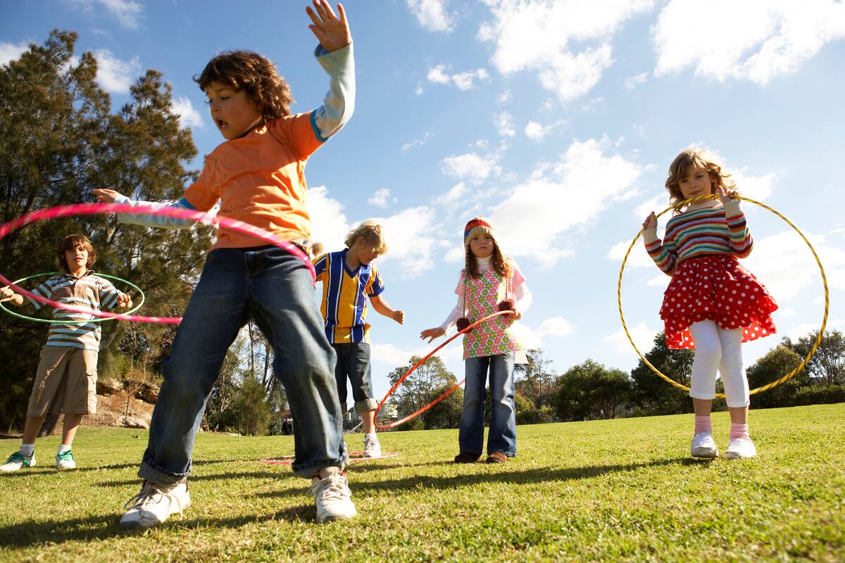 Día del Niño en Chile 2026: revisa panoramas para disfrutar la celebración este domingo 9 de agosto