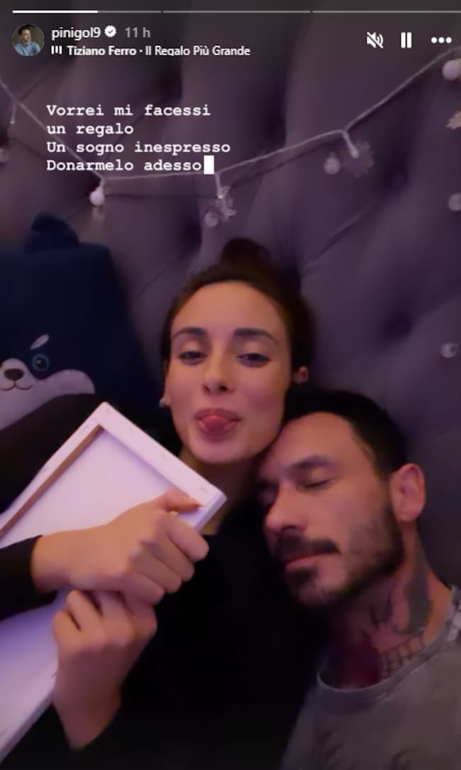 ADN