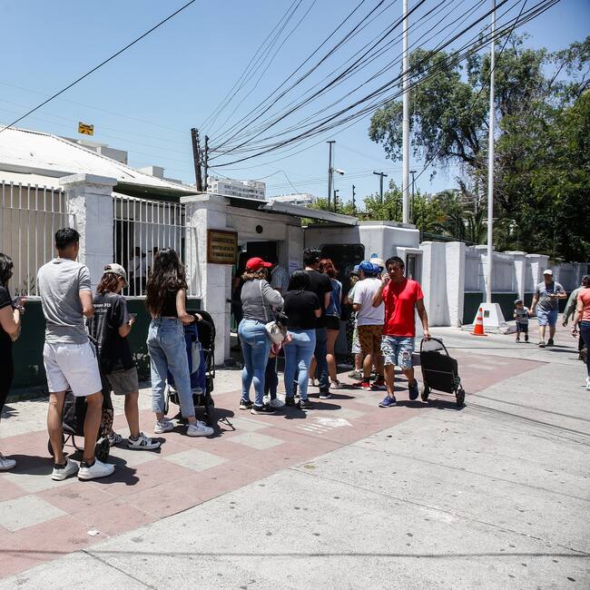 ADN