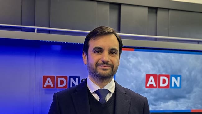 ADN