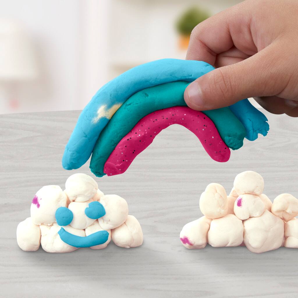 RIESGO CRECIENTE: Pantallas amenazan desarrollo infantil en Chile